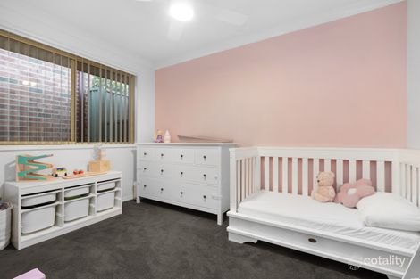 Property photo of 8/9 Dorrigo Street Wallsend NSW 2287