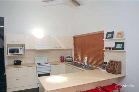 Property photo of 31 Colrene Drive Nerang QLD 4211