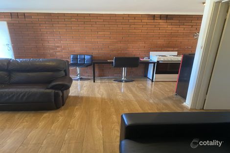 Property photo of 7/41 Rennie Street Seddon VIC 3011