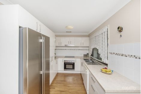 Property photo of 18 Kula Close Buff Point NSW 2262