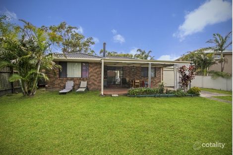 Property photo of 18 Kula Close Buff Point NSW 2262