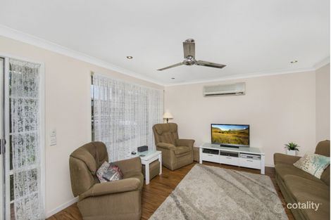 Property photo of 18 Kula Close Buff Point NSW 2262