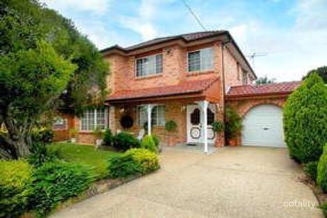 48 Yeend St, Merrylands, NSW 2160