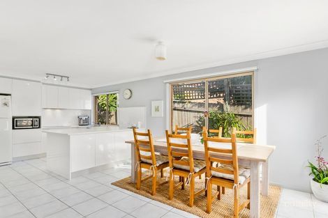Property photo of 2/32 Duke Street Woonona NSW 2517