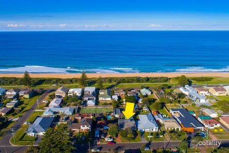 70 Renfrew Rd, Werri Beach, NSW 2534