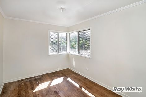 Property photo of 66 Centaurus Street Inala QLD 4077