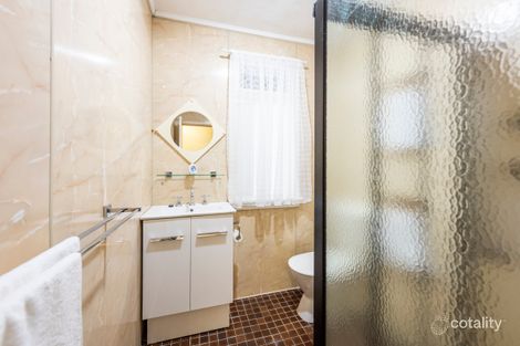 Property photo of 9 Flaherty Street South Grafton NSW 2460