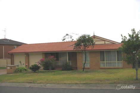 10 Keswick Dr, Lake Haven, NSW 2263