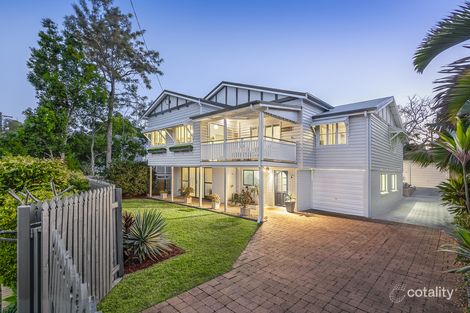 42 Woodville St, Hendra, QLD 4011