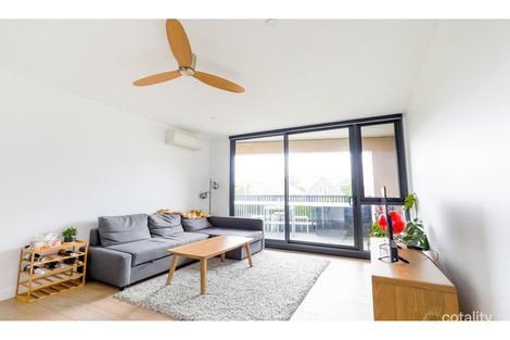 106/2a Como St, Alphington, VIC 3078