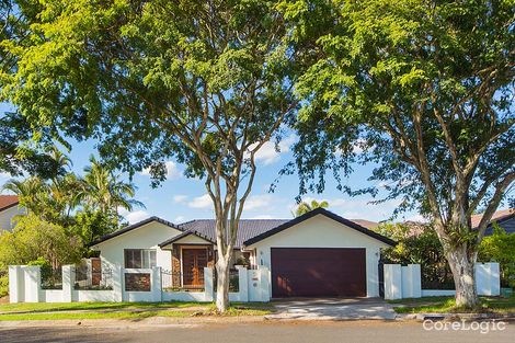 Property photo of 17 Lynelle Street Sunnybank Hills QLD 4109