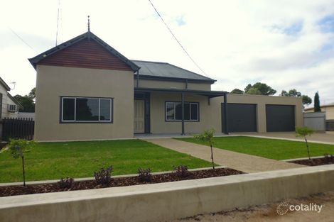 Property photo of 5 Alfred Street Risdon Park SA 5540