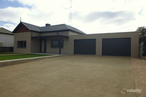 Property photo of 5 Alfred Street Risdon Park SA 5540