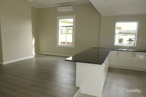 Property photo of 5 Alfred Street Risdon Park SA 5540