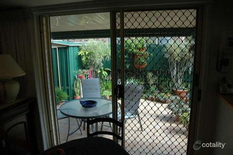 Property photo of 2/15 Douma Drive Mudgeeraba QLD 4213