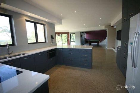 Property photo of 42 Meeks Crescent Faulconbridge NSW 2776