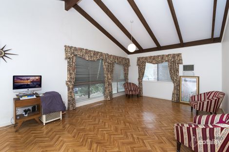 Property photo of 18 Woggle Street Jamboree Heights QLD 4074