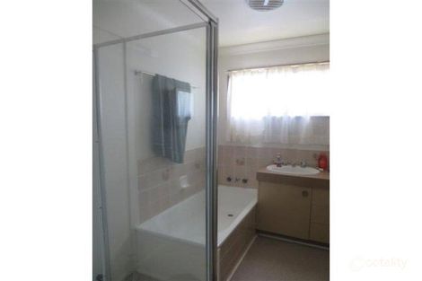 Property photo of 36 Hoffman Street Roma QLD 4455