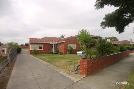 Property photo of 1/36 Dickens Street Bentleigh VIC 3204