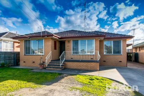 605 Thompson Rd, Norlane, VIC 3214