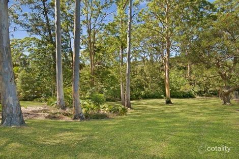 Property photo of 421 Avoca Drive Green Point NSW 2251