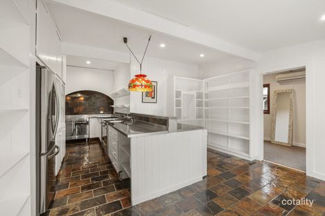 Property photo of 154 Plateau Road Bilgola Plateau NSW 2107