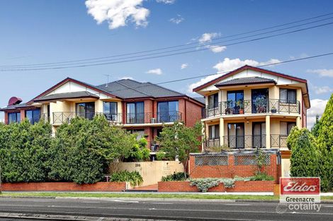 13/200 Liverpool Rd, Enfield, NSW 2136