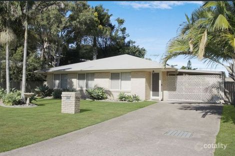 Property photo of 20 May Street Godwin Beach QLD 4511