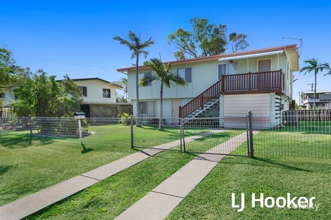 Property photo of 24 Locke Street Kawana QLD 4701