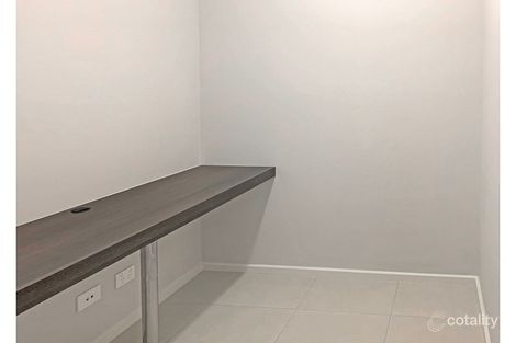 Property photo of 4 Hilltop Grove Cliftleigh NSW 2321