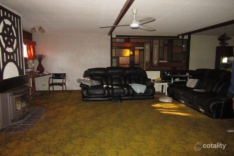 187 Oates Ave, Holland Park, QLD 4121