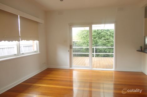 Property photo of 1/36 Dickens Street Bentleigh VIC 3204