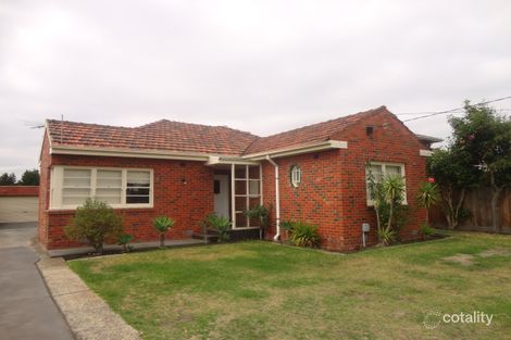 Property photo of 1/36 Dickens Street Bentleigh VIC 3204