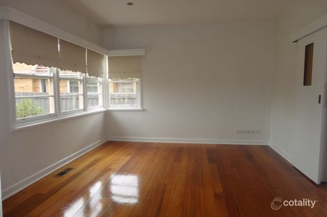 Property photo of 1/36 Dickens Street Bentleigh VIC 3204