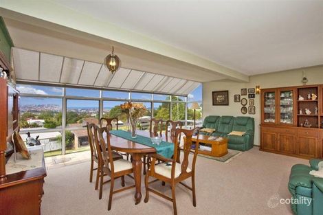 Property photo of 34 Kempster Road Merewether NSW 2291