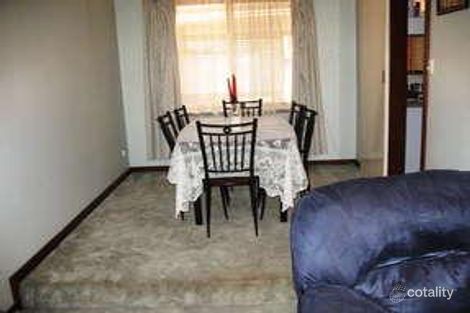 Property photo of 25 Glenten Way Ferndale WA 6148