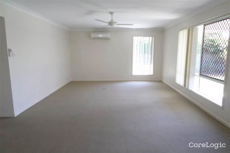 Property photo of 25 Tasman Street Bray Park QLD 4500