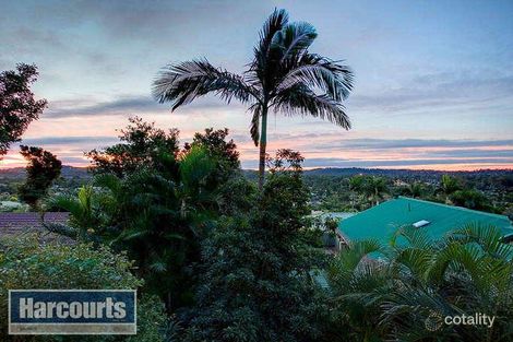 Property photo of 11 Keryn Place Keperra QLD 4054