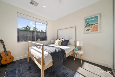 Property photo of 26A Dryden Road Black Forest SA 5035