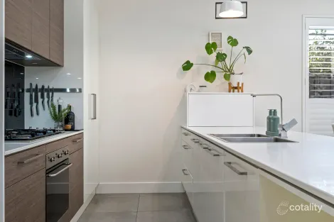 Property photo of 26A Dryden Road Black Forest SA 5035