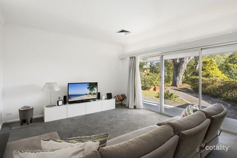 Property photo of 63 Lady Game Drive Killara NSW 2071