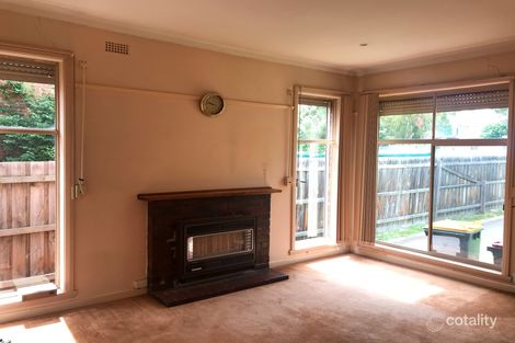 Property photo of 33 Dunlop Avenue Ascot Vale VIC 3032