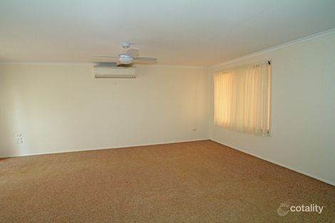 Property photo of 10 Justfield Drive Sussex Inlet NSW 2540