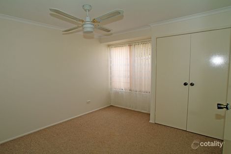 Property photo of 10 Justfield Drive Sussex Inlet NSW 2540