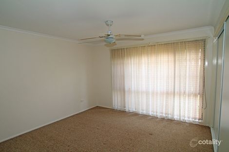 Property photo of 10 Justfield Drive Sussex Inlet NSW 2540