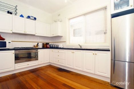 557 North Rd, Ormond, VIC 3204