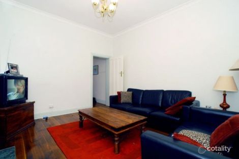 Property photo of 557 North Road Ormond VIC 3204