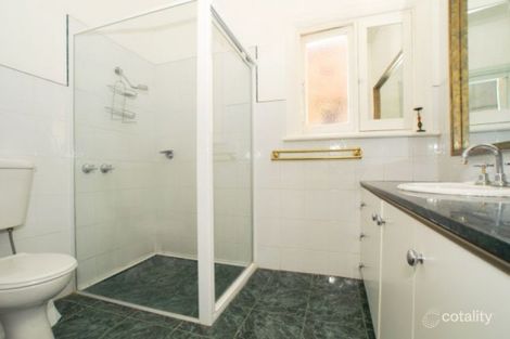 Property photo of 557 North Road Ormond VIC 3204