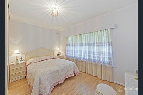 Property photo of 35 Allen Avenue Brooklyn Park SA 5032