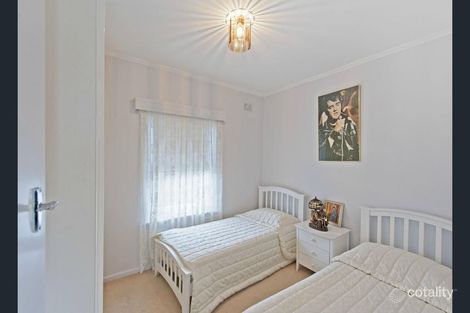 Property photo of 35 Allen Avenue Brooklyn Park SA 5032